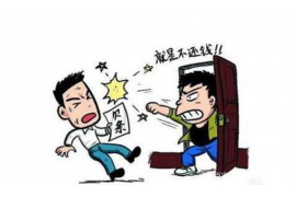 交行逾期多少会上门催收？揭秘逾期贷款催收那些事